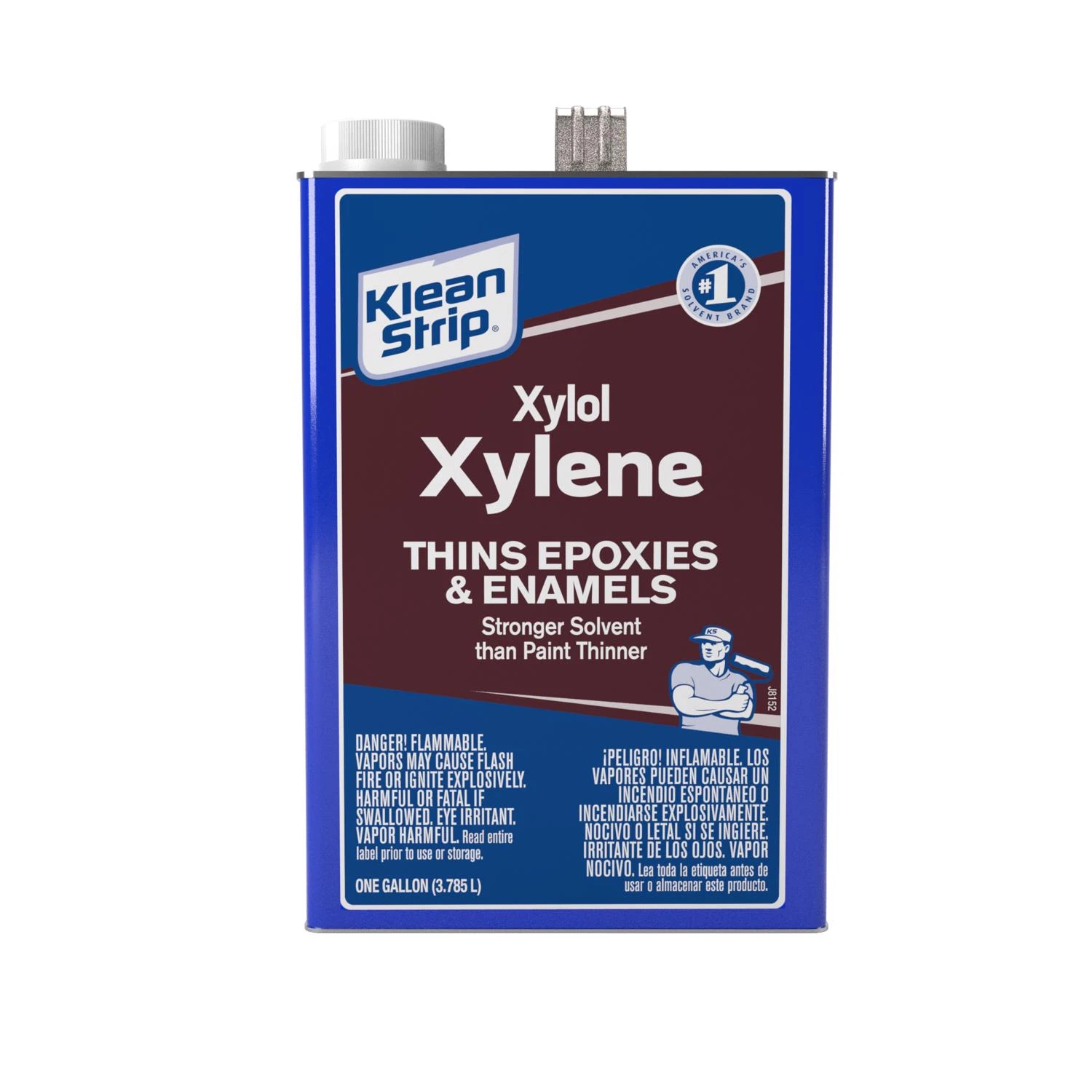 helmshardware3444020