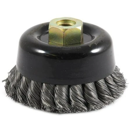 helmshardware3445258