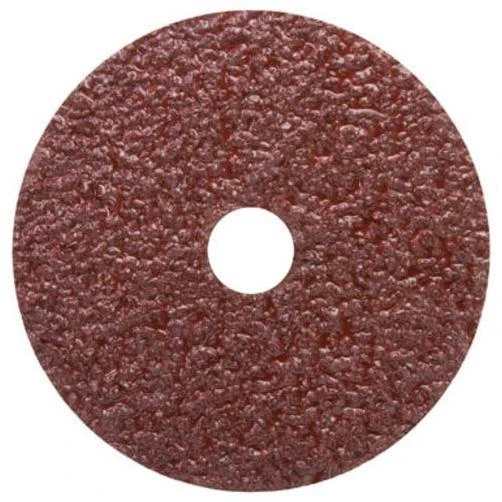 helmshardware3446132