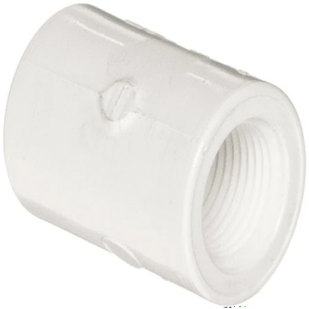 helmshardware3448047