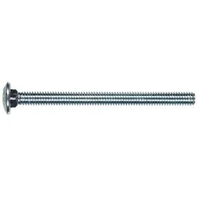 helmshardware3449606