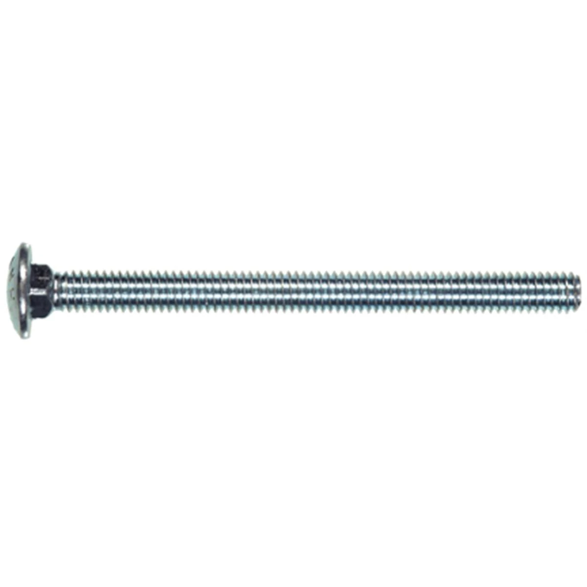 helmshardware3449707