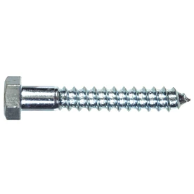 helmshardware3450409