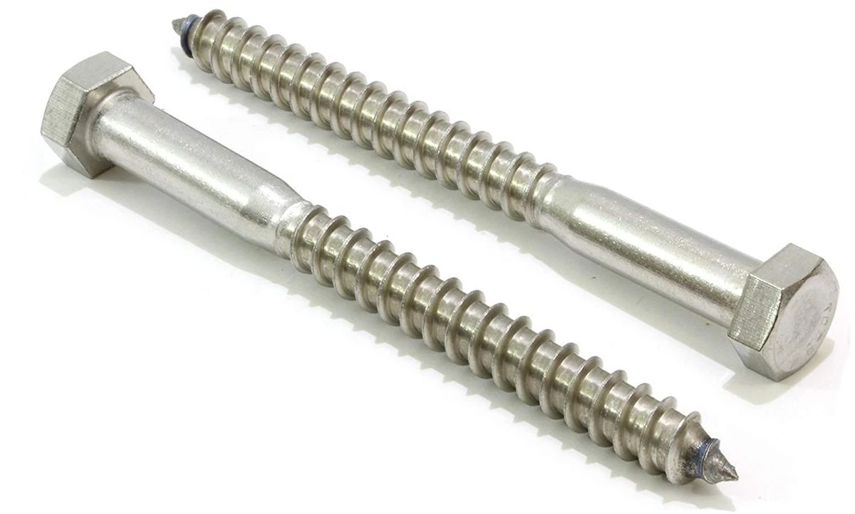 helmshardware3450442