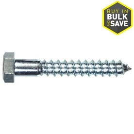 helmshardware3451060