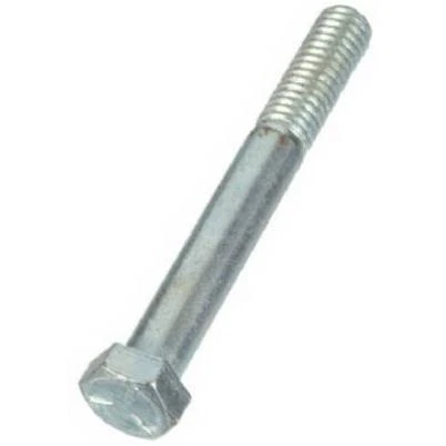 helmshardware3451531