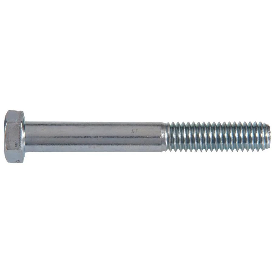 helmshardware3452068