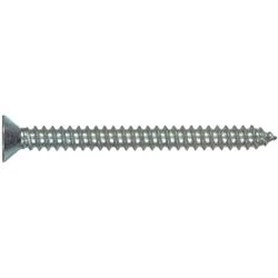 helmshardware3452700