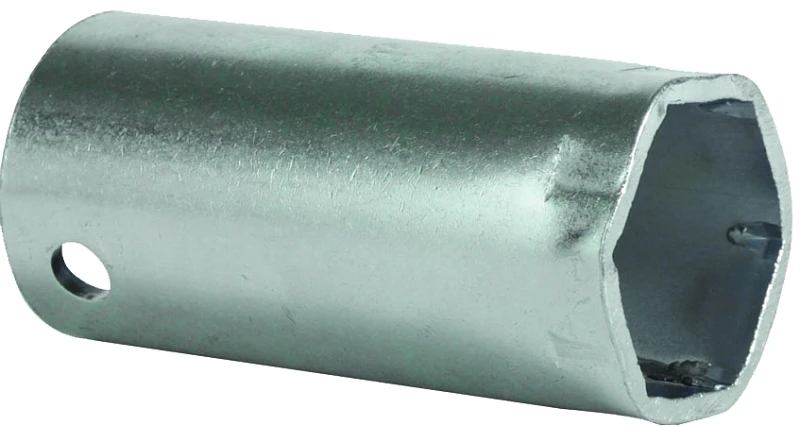 helmshardware3452997