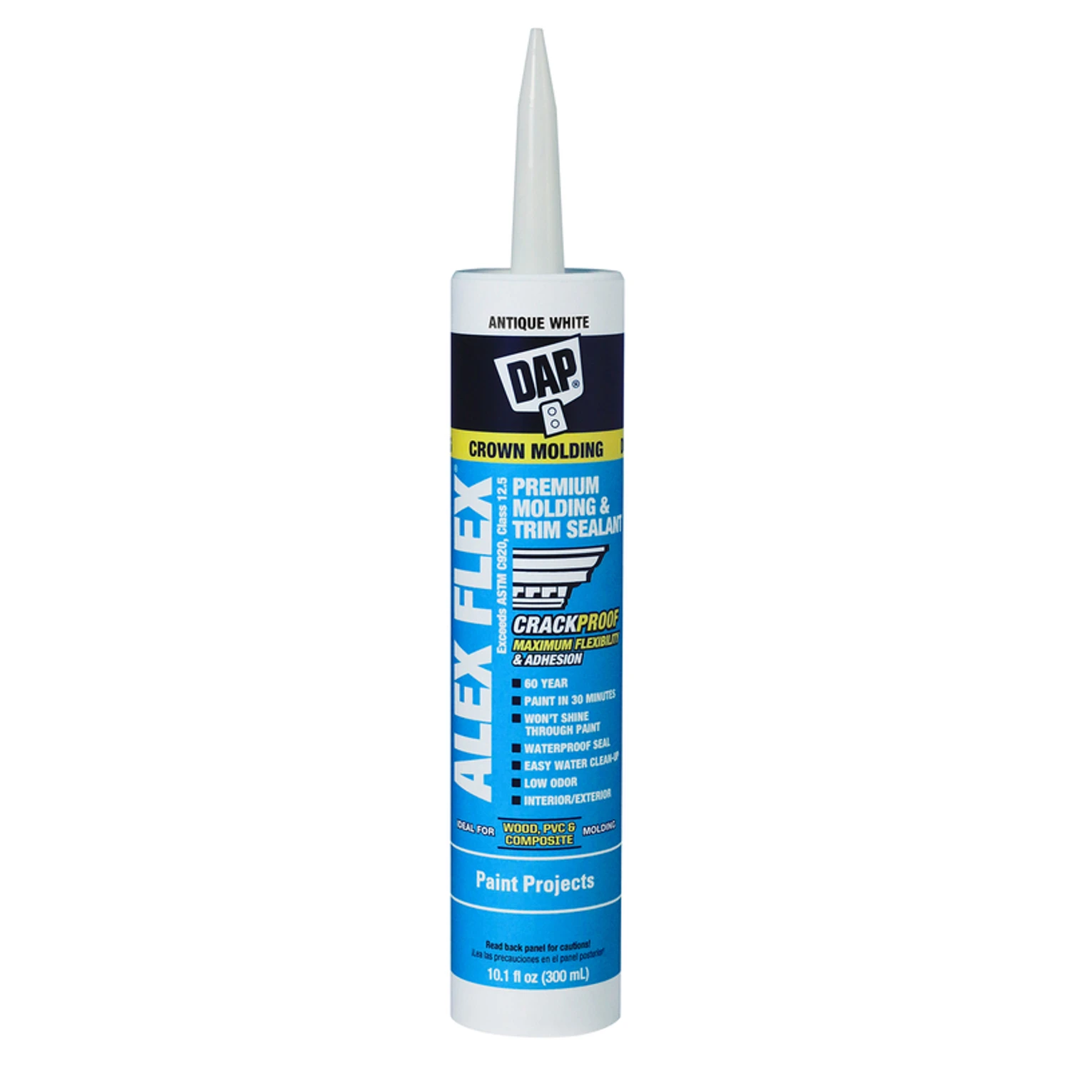 helmshardware3454560