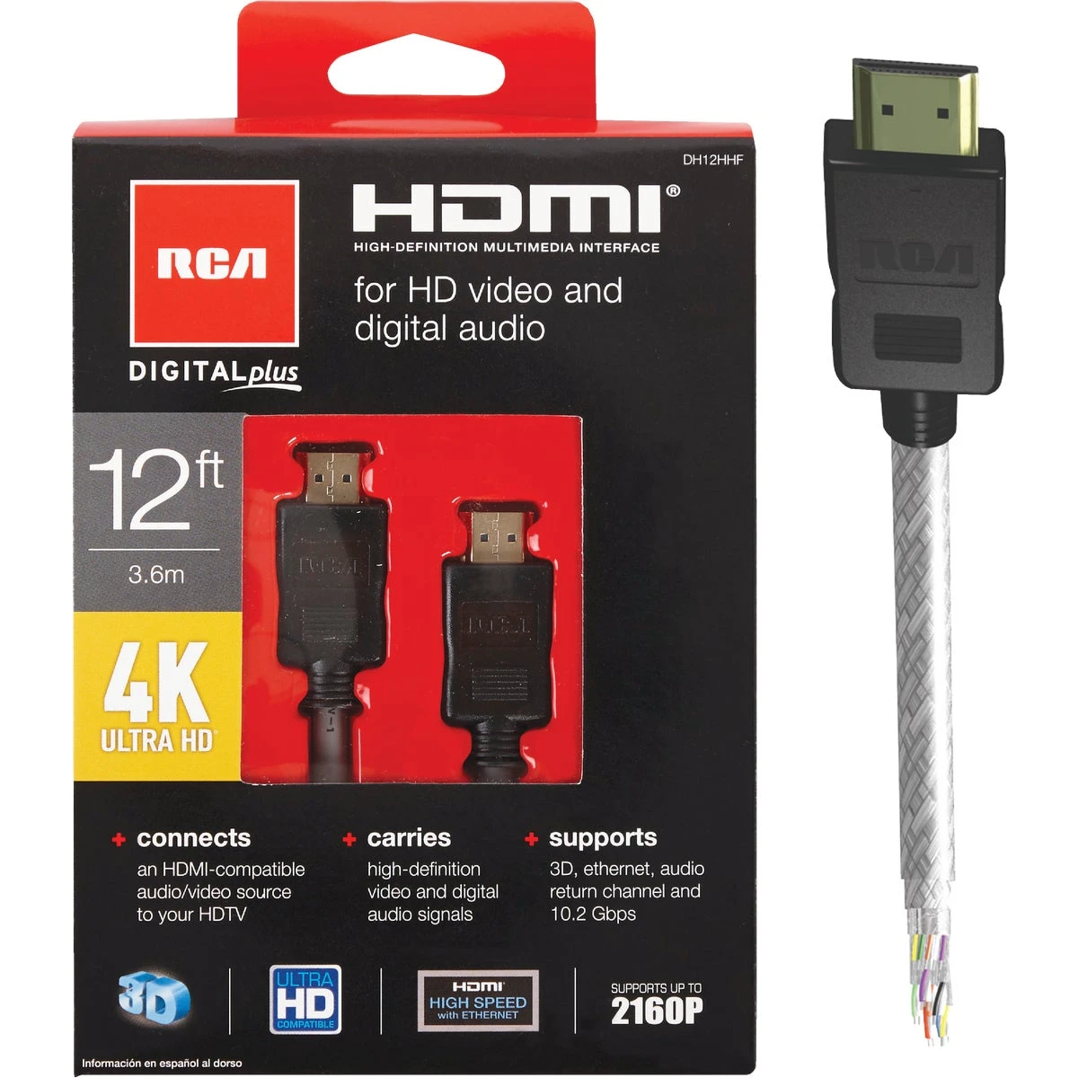 helmshardware3459108