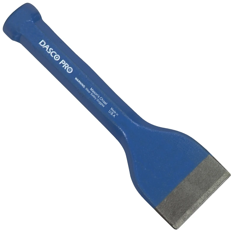 helmshardware3459222