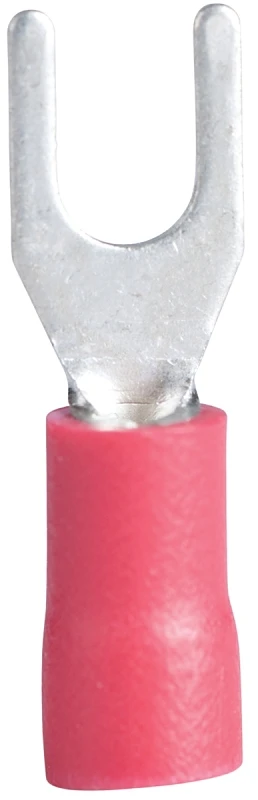 helmshardware3460678