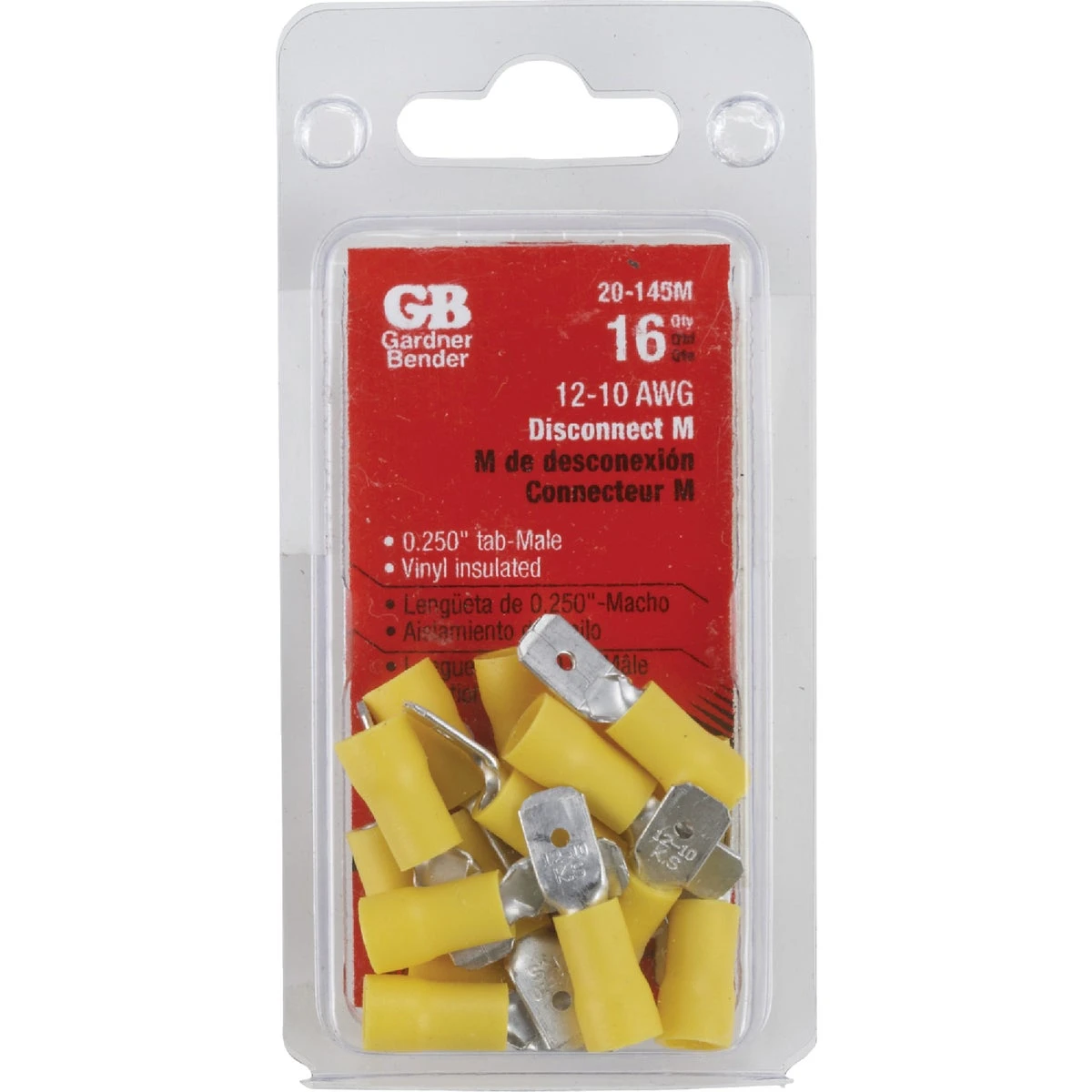 helmshardware3460995
