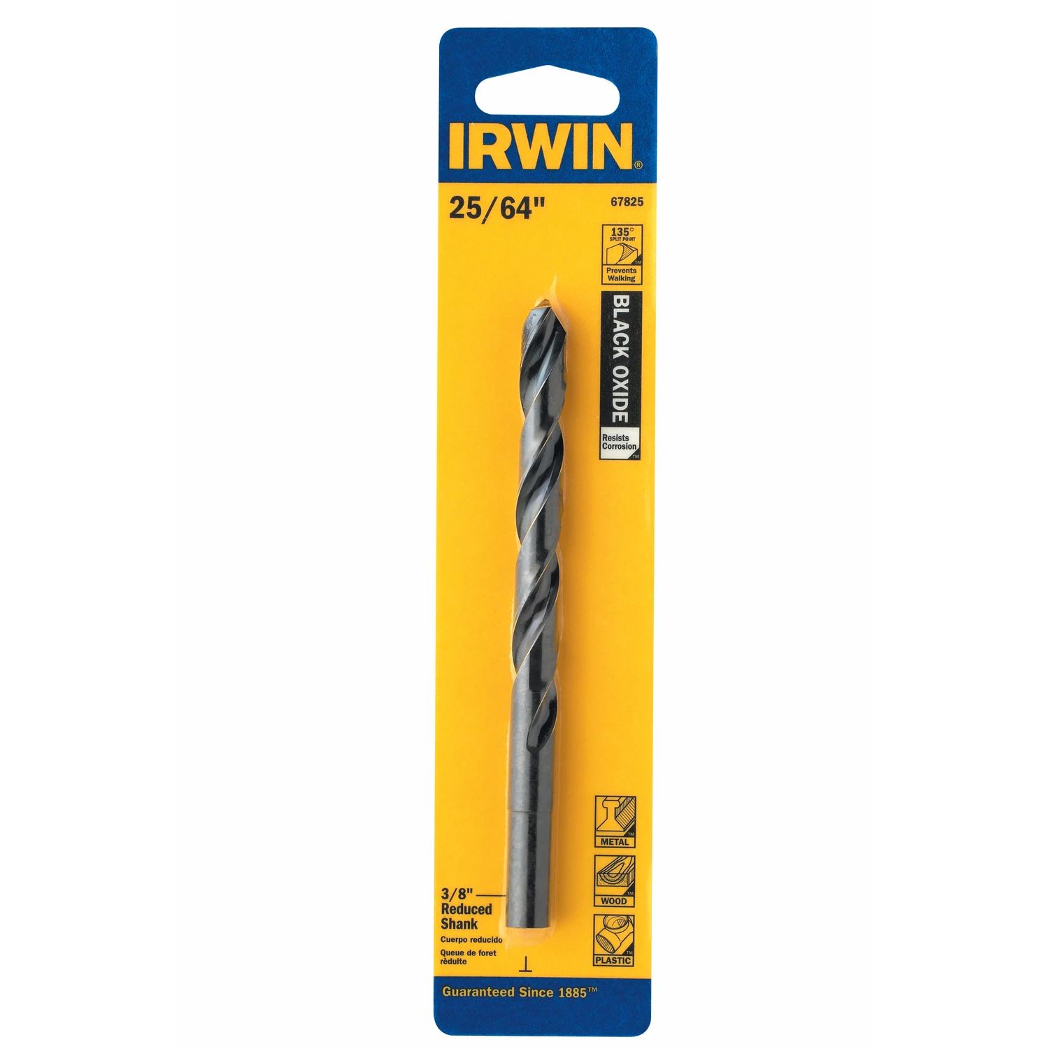 helmshardware3461444