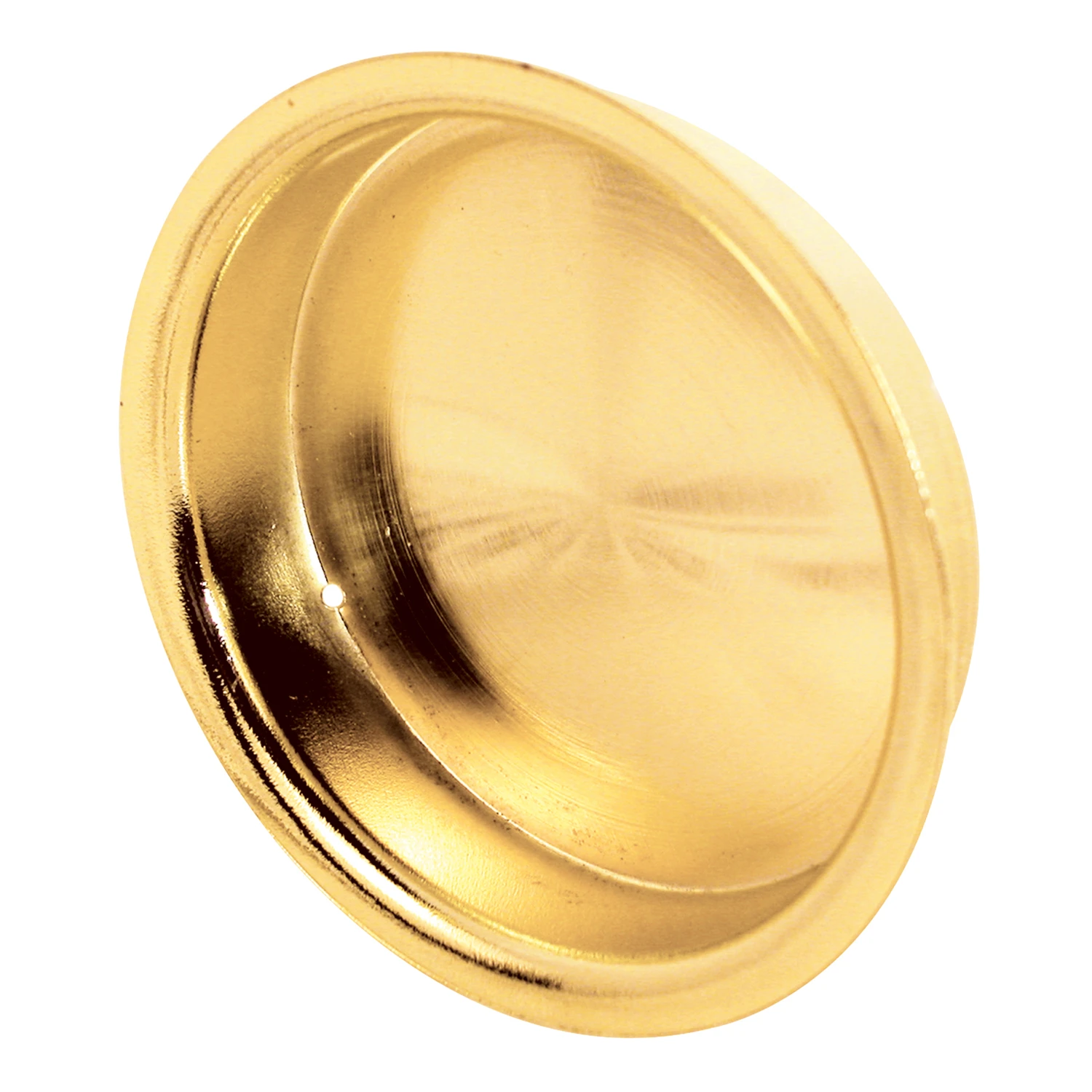 helmshardware3462921