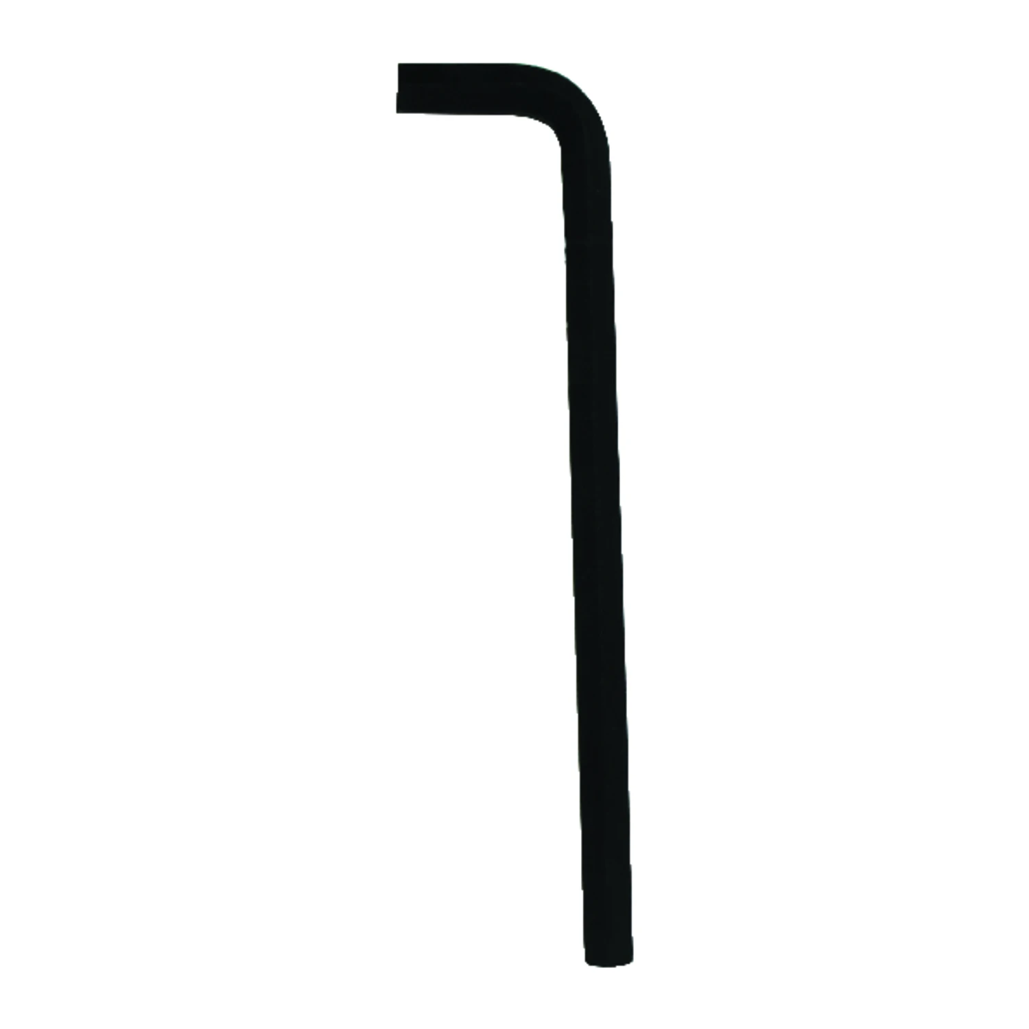 helmshardware3467772