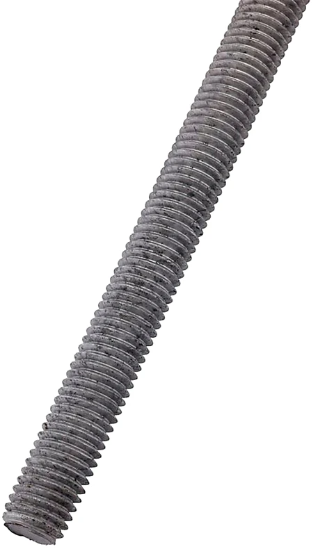 helmshardware3474036