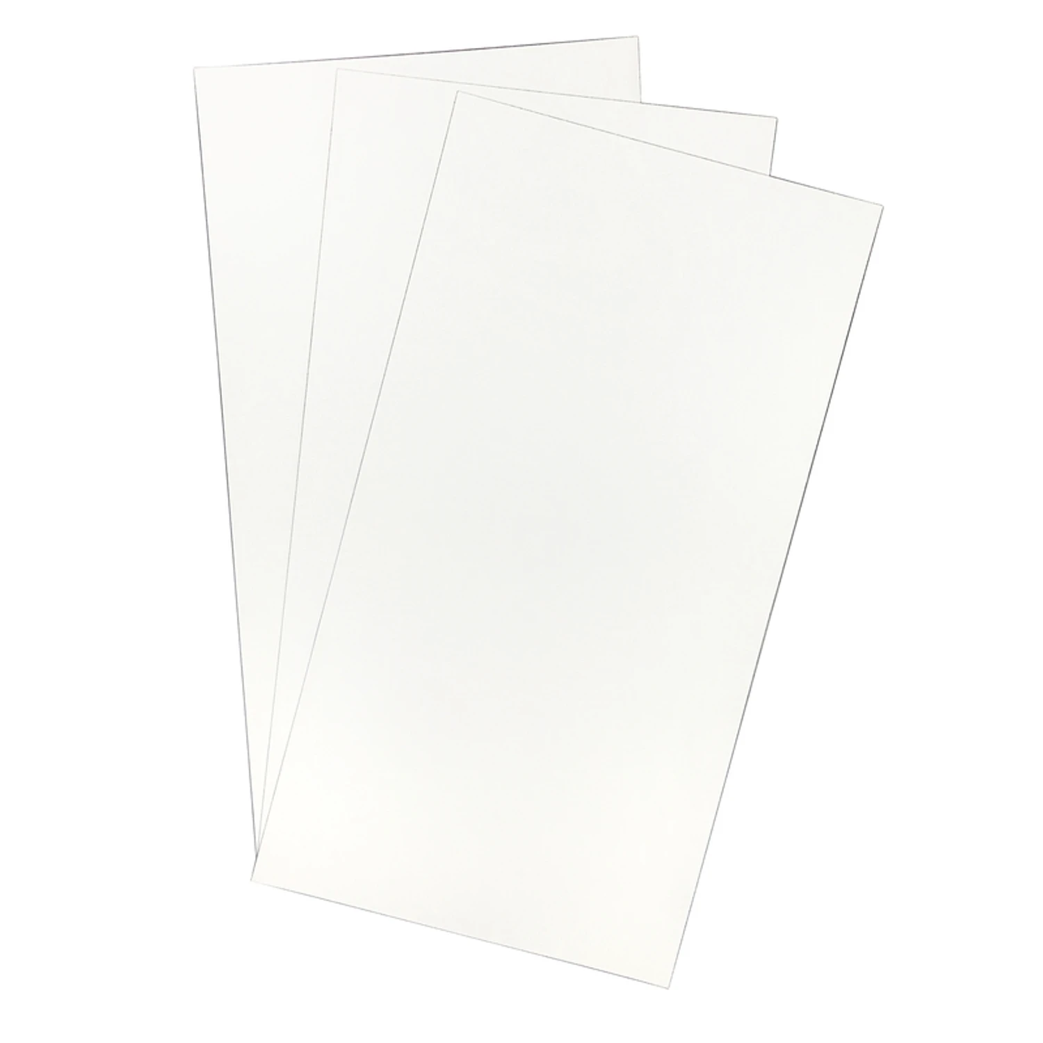 helmshardware3475158