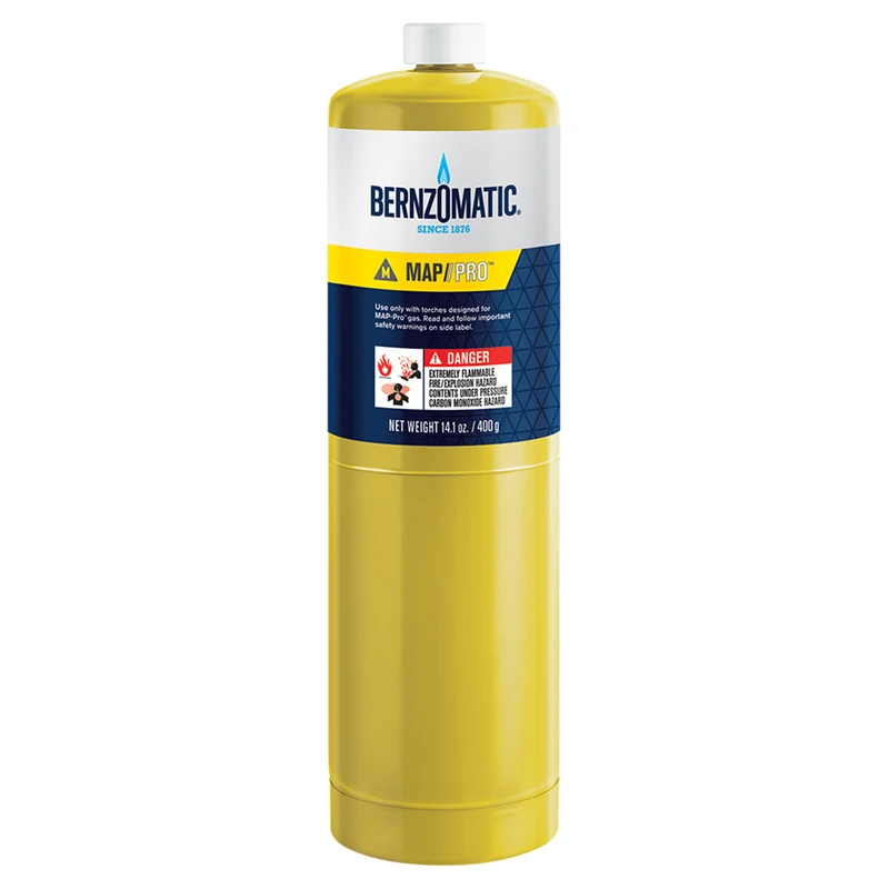 helmshardware3476610