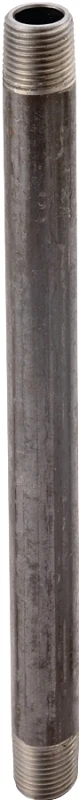 helmshardware3476666