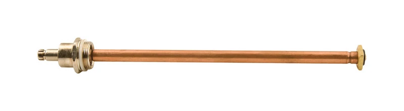 helmshardware3478793