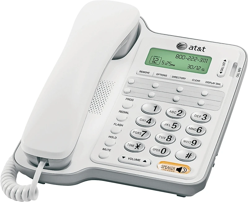 helmshardware3481862