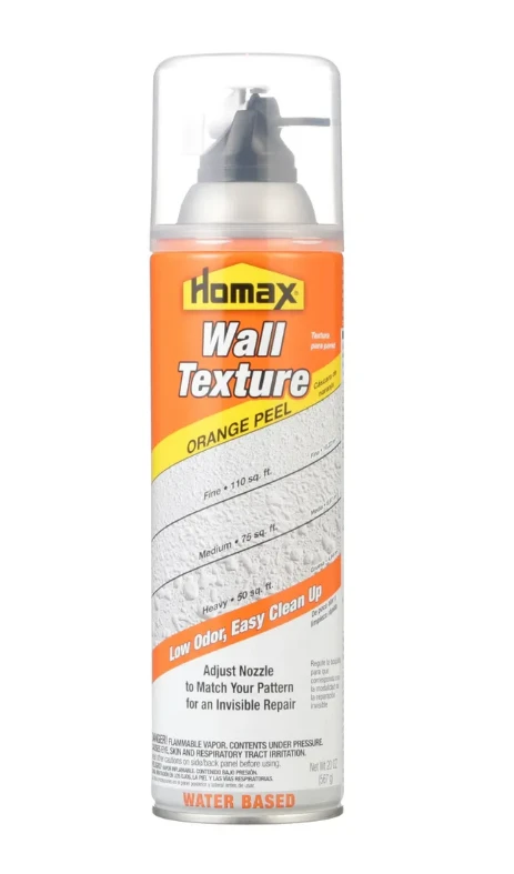helmshardware3482110