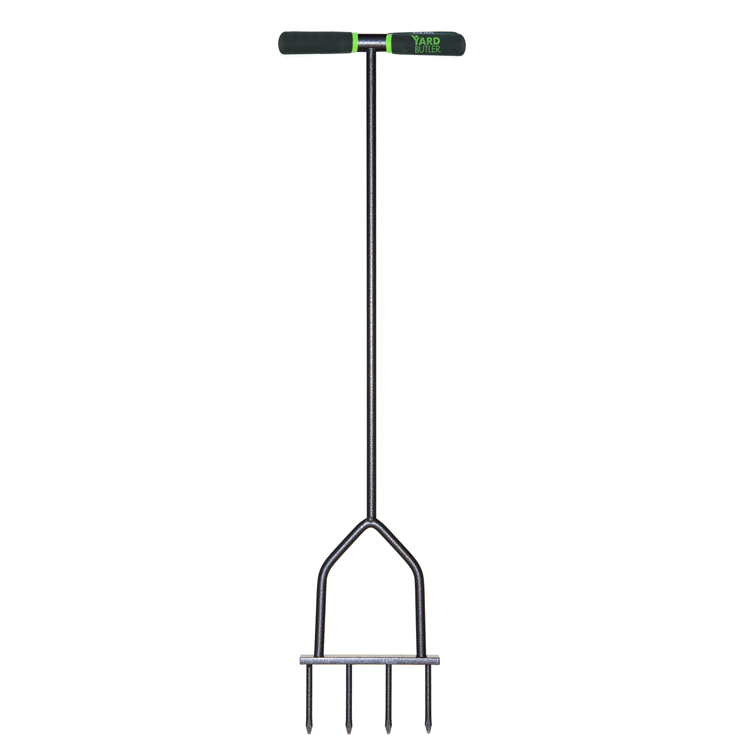 helmshardware3489623