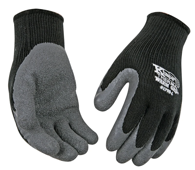 helmshardware3493358