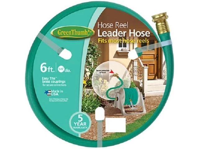 helmshardware3494060
