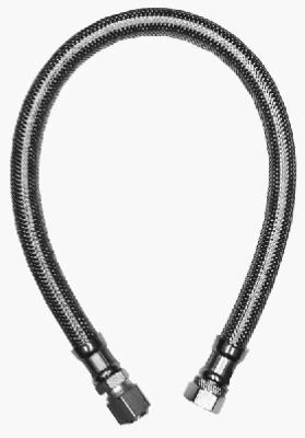 helmshardware3499671