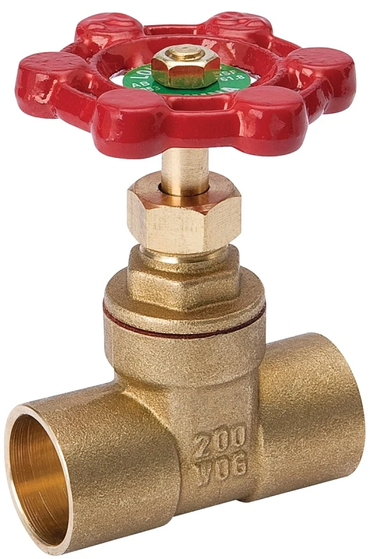 helmshardware3501312