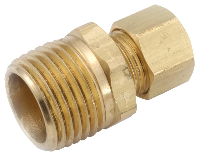 helmshardware3503791