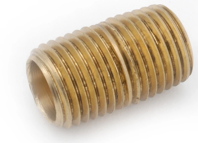 helmshardware3505240