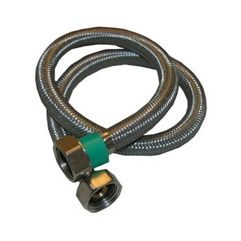 helmshardware3505966