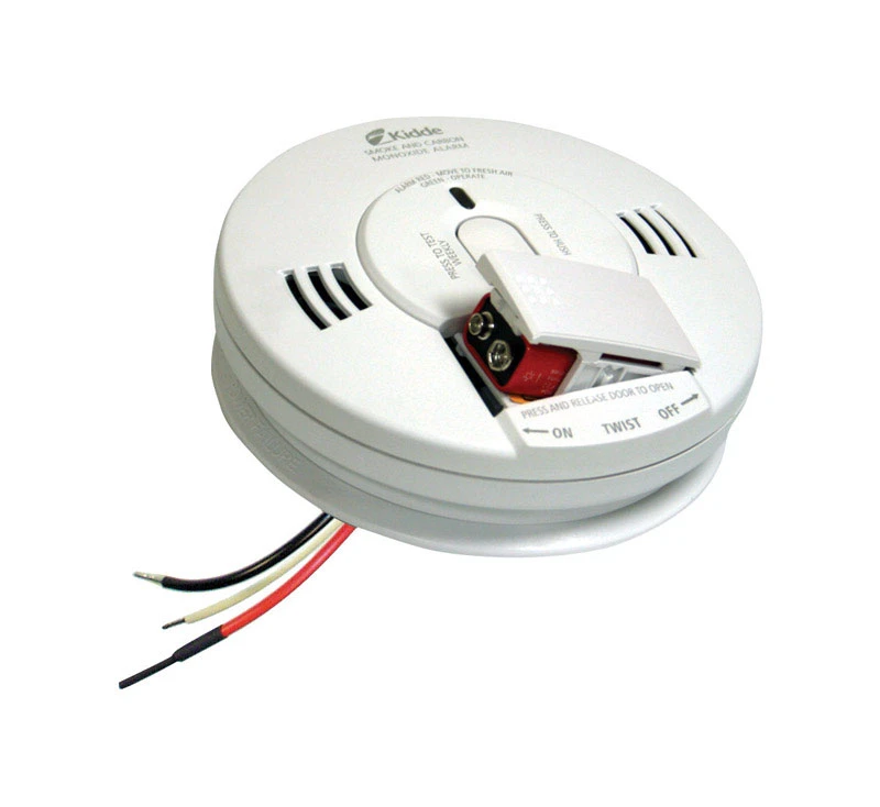 helmshardware3510775