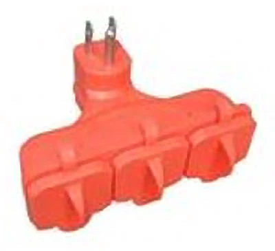 helmshardware3518095