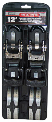 helmshardware3518440