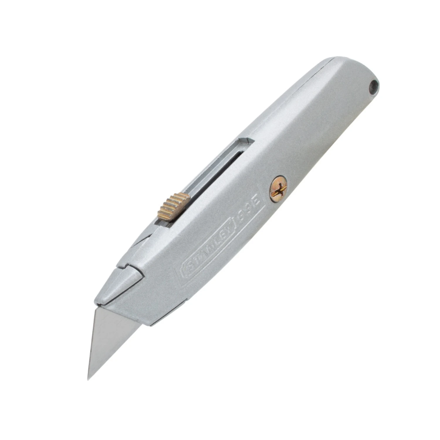 helmshardware3520442