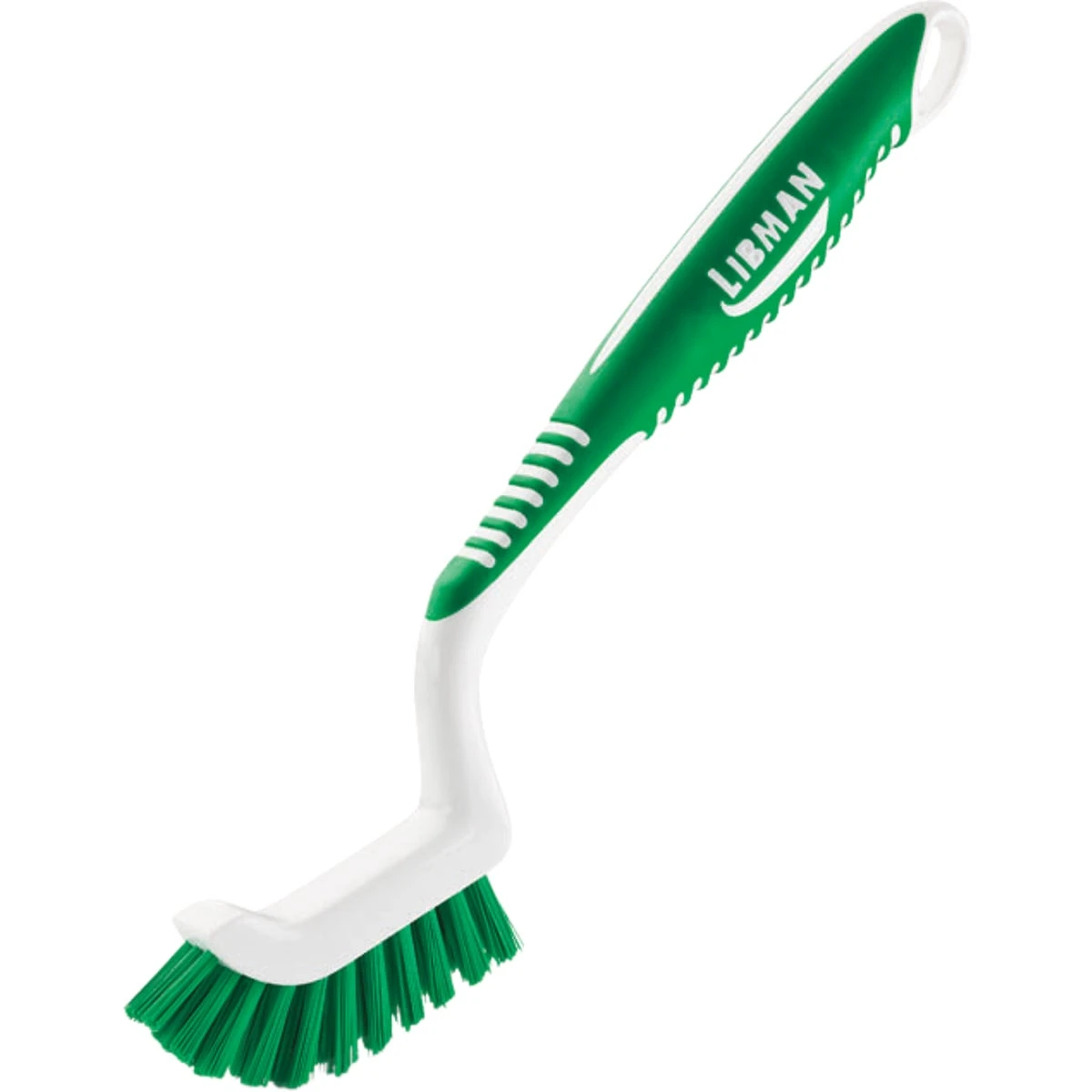 helmshardware3520790