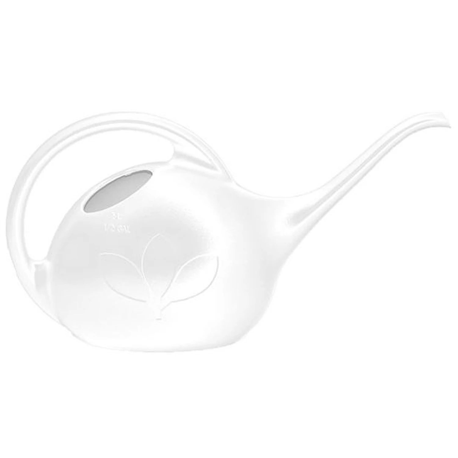 helmshardware3520941