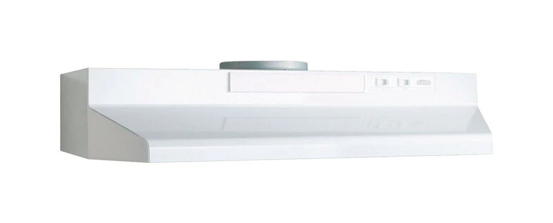 helmshardware3522004