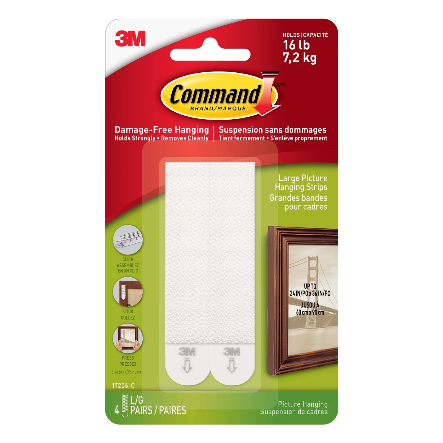 helmshardware3522559