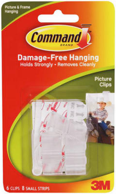 helmshardware3522666