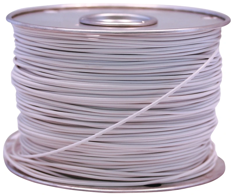 helmshardware3523723
