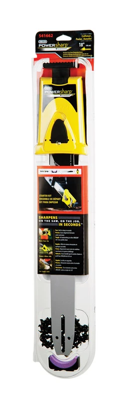 helmshardware3525288