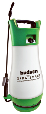 helmshardware3526180