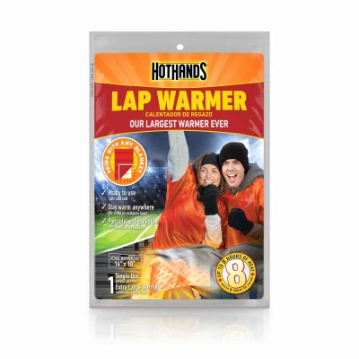 helmshardware3531111