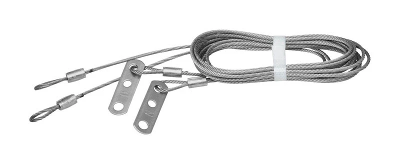 helmshardware3531492